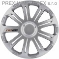 KRYTY KOL POKLICE 15"evo race ***74568*** KPL - 4 KS KRYTY KOL POKLICE 15"evo race ***74568*** KPL - 4 KS